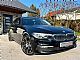 BMW&nbsp;serija 5:&nbsp;<small><strong>520d-LED-ALU-NAVI-KAM-ODLI�EN</strong></small>