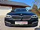 BMW&nbsp;serija 5:&nbsp;<small><strong>520d-LED-ALU-NAVI-KAM-ODLI�EN</strong></small>