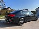 BMW&nbsp;serija 5:&nbsp;<small><strong>520d-LED-ALU-NAVI-KAM-ODLI�EN</strong></small>