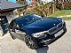 BMW&nbsp;serija 5:&nbsp;<small><strong>520d-LED-ALU-NAVI-KAM-ODLI�EN</strong></small>