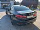 BMW&nbsp;serija 5:&nbsp;<small><strong>520d-LED-ALU-NAVI-KAM-ODLI�EN</strong></small>
