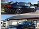 BMW&nbsp;serija 5:&nbsp;<small><strong>520d-LED-ALU-NAVI-KAM-ODLI�EN</strong></small>