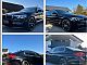 BMW&nbsp;serija 5:&nbsp;<small><strong>520d-LED-ALU-NAVI-KAM-ODLI�EN</strong></small>