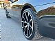BMW&nbsp;serija 5:&nbsp;<small><strong>520d-LED-ALU-NAVI-KAM-ODLI�EN</strong></small>