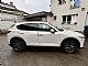 Mazda&nbsp;CX-5&nbsp;<small><strong>CD184 AWD Revolution Top SD �rno usnje Avt.</strong></small>