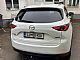 Mazda&nbsp;CX-5&nbsp;<small><strong>CD184 AWD Revolution Top SD �rno usnje Avt.</strong></small>