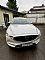 Mazda&nbsp;CX-5&nbsp;<small><strong>CD184 AWD Revolution Top SD �rno usnje Avt.</strong></small>