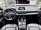Mazda&nbsp;CX-5&nbsp;<small><strong>CD184 AWD Revolution Top SD �rno usnje Avt.</strong></small>