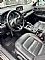 Mazda&nbsp;CX-5&nbsp;<small><strong>CD184 AWD Revolution Top SD �rno usnje Avt.</strong></small>