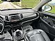 Kia&nbsp;Sportage&nbsp;<small><strong>AWD 2.0 Limited- 4X4-1.LASTNIK- ODLI�NO STANJE</strong></small>