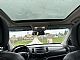 Kia&nbsp;Sportage&nbsp;<small><strong>AWD 2.0 Limited- 4X4-1.LASTNIK- ODLI�NO STANJE</strong></small>