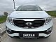 Kia&nbsp;Sportage&nbsp;<small><strong>AWD 2.0 Limited- 4X4-1.LASTNIK- ODLI�NO STANJE</strong></small>