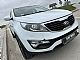 Kia&nbsp;Sportage&nbsp;<small><strong>AWD 2.0 Limited- 4X4-1.LASTNIK- ODLI�NO STANJE</strong></small>