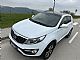 Kia&nbsp;Sportage&nbsp;<small><strong>AWD 2.0 Limited- 4X4-1.LASTNIK- ODLI�NO STANJE</strong></small>