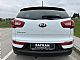 Kia&nbsp;Sportage&nbsp;<small><strong>AWD 2.0 Limited- 4X4-1.LASTNIK- ODLI�NO STANJE</strong></small>