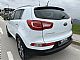Kia&nbsp;Sportage&nbsp;<small><strong>AWD 2.0 Limited- 4X4-1.LASTNIK- ODLI�NO STANJE</strong></small>