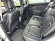 Kia&nbsp;Sportage&nbsp;<small><strong>AWD 2.0 Limited- 4X4-1.LASTNIK- ODLI�NO STANJE</strong></small>
