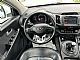 Kia&nbsp;Sportage&nbsp;<small><strong>AWD 2.0 Limited- 4X4-1.LASTNIK- ODLI�NO STANJE</strong></small>