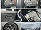 Mercedes-Benz&nbsp;A-Razred&nbsp;<small><strong>A Limuzina 200 AMG Line 7G-LED-WIDE-NAVI-KAM-ALU18</strong></small>