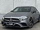 Mercedes-Benz&nbsp;A-Razred&nbsp;<small><strong>A Limuzina 200 AMG Line 7G-LED-WIDE-NAVI-KAM-ALU18</strong></small>