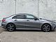 Mercedes-Benz&nbsp;A-Razred&nbsp;<small><strong>A Limuzina 200 AMG Line 7G-LED-WIDE-NAVI-KAM-ALU18</strong></small>