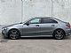 Mercedes-Benz&nbsp;A-Razred&nbsp;<small><strong>A Limuzina 200 AMG Line 7G-LED-WIDE-NAVI-KAM-ALU18</strong></small>
