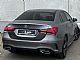 Mercedes-Benz&nbsp;A-Razred&nbsp;<small><strong>A Limuzina 200 AMG Line 7G-LED-WIDE-NAVI-KAM-ALU18</strong></small>