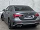 Mercedes-Benz&nbsp;A-Razred&nbsp;<small><strong>A Limuzina 200 AMG Line 7G-LED-WIDE-NAVI-KAM-ALU18</strong></small>