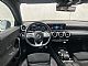 Mercedes-Benz&nbsp;A-Razred&nbsp;<small><strong>A Limuzina 200 AMG Line 7G-LED-WIDE-NAVI-KAM-ALU18</strong></small>