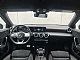 Mercedes-Benz&nbsp;A-Razred&nbsp;<small><strong>A Limuzina 200 AMG Line 7G-LED-WIDE-NAVI-KAM-ALU18</strong></small>