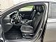 Mercedes-Benz&nbsp;A-Razred&nbsp;<small><strong>A Limuzina 200 AMG Line 7G-LED-WIDE-NAVI-KAM-ALU18</strong></small>