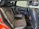 Renault&nbsp;Kadjar&nbsp;<small><strong>dCi 115 Limited EDC</strong></small>
