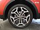 Renault&nbsp;Kadjar&nbsp;<small><strong>dCi 115 Limited EDC</strong></small>