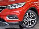 Renault&nbsp;Kadjar&nbsp;<small><strong>dCi 115 Limited EDC</strong></small>