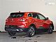 Renault&nbsp;Kadjar&nbsp;<small><strong>dCi 115 Limited EDC</strong></small>