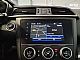 Renault&nbsp;Kadjar&nbsp;<small><strong>dCi 115 Limited EDC</strong></small>