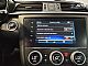 Renault&nbsp;Kadjar&nbsp;<small><strong>dCi 115 Limited EDC</strong></small>