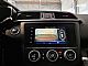 Renault&nbsp;Kadjar&nbsp;<small><strong>dCi 115 Limited EDC</strong></small>
