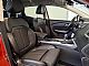 Renault&nbsp;Kadjar&nbsp;<small><strong>dCi 115 Limited EDC</strong></small>
