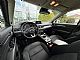 Mazda&nbsp;CX-5&nbsp;<small><strong>G160 4x4 - SLO - 1.LASTNIK...</strong></small>