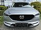 Mazda&nbsp;CX-5&nbsp;<small><strong>G160 4x4 - SLO - 1.LASTNIK...</strong></small>