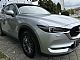 Mazda&nbsp;CX-5&nbsp;<small><strong>G160 4x4 - SLO - 1.LASTNIK...</strong></small>