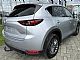 Mazda&nbsp;CX-5&nbsp;<small><strong>G160 4x4 - SLO - 1.LASTNIK...</strong></small>