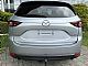 Mazda&nbsp;CX-5&nbsp;<small><strong>G160 4x4 - SLO - 1.LASTNIK...</strong></small>