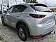 Mazda&nbsp;CX-5&nbsp;<small><strong>G160 4x4 - SLO - 1.LASTNIK...</strong></small>