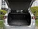 Mazda&nbsp;CX-5&nbsp;<small><strong>G160 4x4 - SLO - 1.LASTNIK...</strong></small>