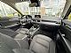 Mazda&nbsp;CX-5&nbsp;<small><strong>G160 4x4 - SLO - 1.LASTNIK...</strong></small>