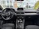 Mazda&nbsp;CX-5&nbsp;<small><strong>G160 4x4 - SLO - 1.LASTNIK...</strong></small>