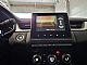 Renault&nbsp;Captur&nbsp;<small><strong>TCe 140 Intens</strong></small>