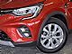 Renault&nbsp;Captur&nbsp;<small><strong>TCe 140 Intens</strong></small>